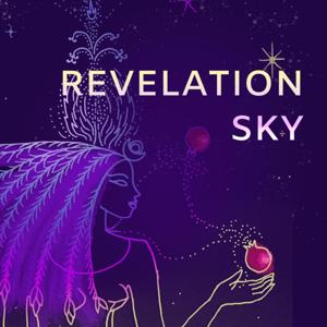 Revelation Sky