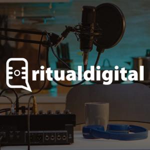 Ritual Digital