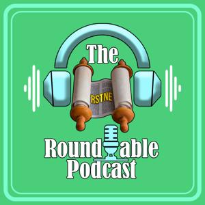 The RSTNE Roundtable Podcast