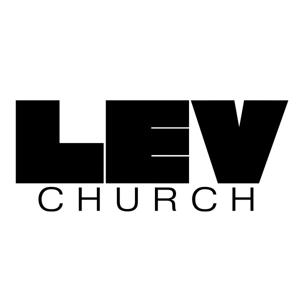 Lev Church