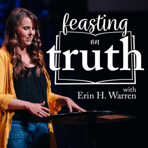 Feasting on Truth