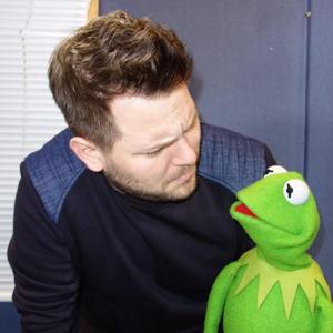 Jon Jackson's posts