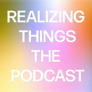 Realizing Things