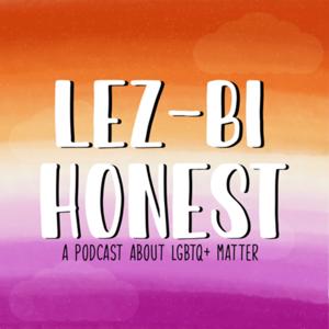 Lez-Bi Honest
