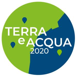 Terra e Acqua 2020 | Il Podcast