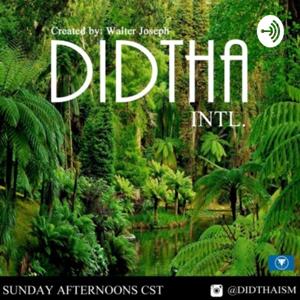 Didtha Intl.