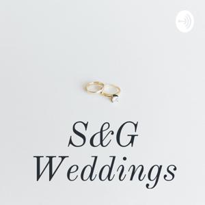 S&G Weddings