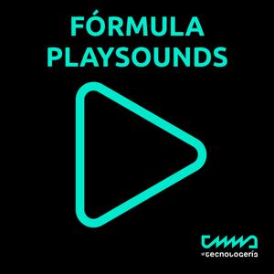 Fórmula PlaySounds