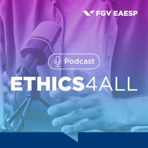 Ethics4All