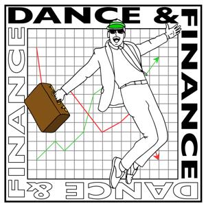 Dance & Finance