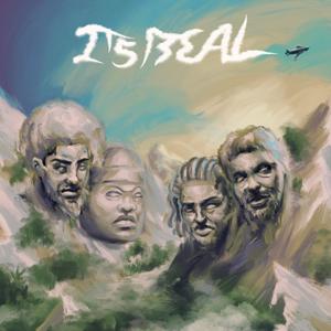 ItsReal Podcast