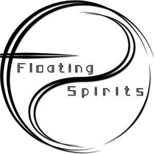 Floating Spirits - Salt City Grooves