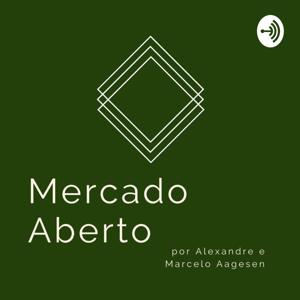 Mercado Aberto