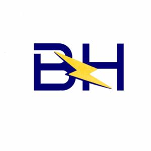 BigHeadz Sports Talk