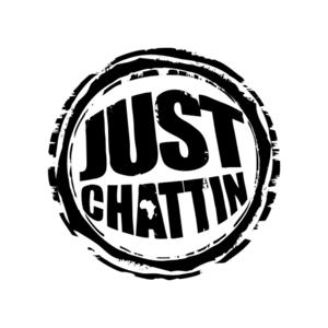 Just Chattin'
