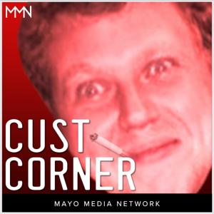 Cust Corner by Mayo Media Network