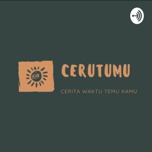 Cerutumu