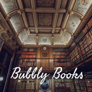 Bubbly Books