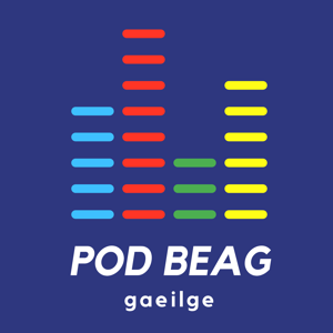 Pod Beag