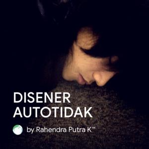 Disener Autotidak