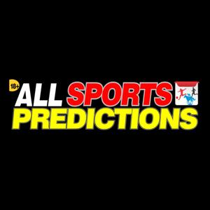 All Sports Predictions