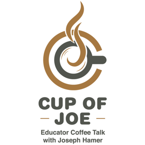 Cup of Joe