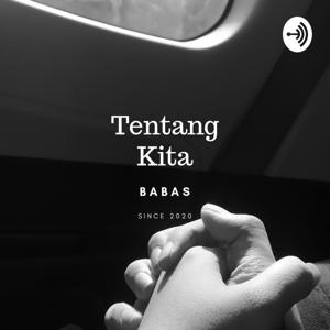 Tentang Kita