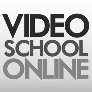 The Video School Online Podcast