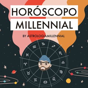 Horóscopo Millennial