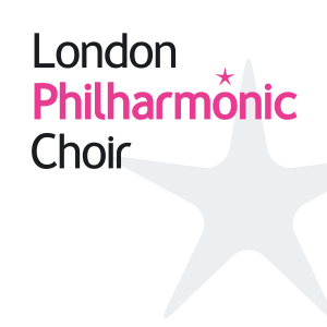 "Hallelujah!": Reflections on life in the London Philharmonic Choir – Past, Present and Future. Presented by Daniel Snowman