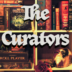 Curators