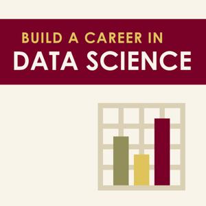 Build a Career in Data Science by Jacqueline Nolis and Emily Robinson