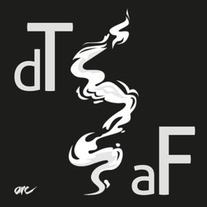Du Taf au Fumoir