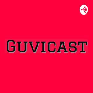 Guvicast