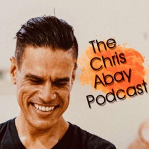 Chris Abay Podcast