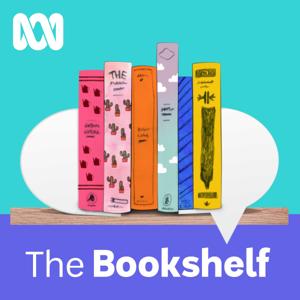The Bookshelf by ABC listen