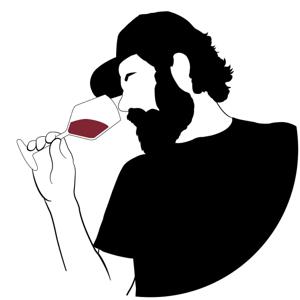 Tasting Notes Podcast