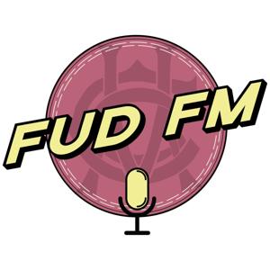 Fud FM