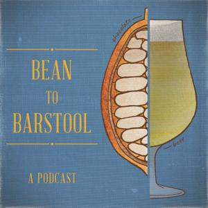 Bean to Barstool