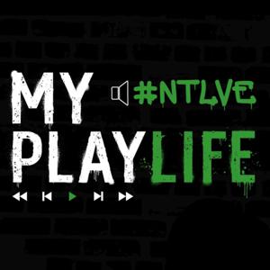 #Playlife