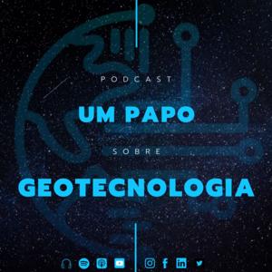 Um Papo Sobre Geotecnologia