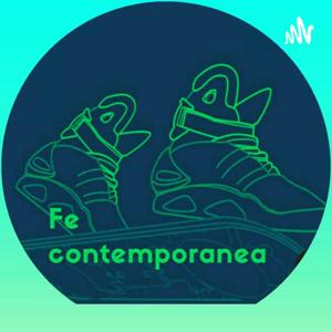 Fe Contemporanea