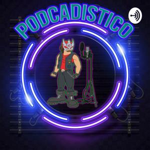 PODCADISTICO - RADIO INDEPENDIENTE LEON - SADISTICO TV