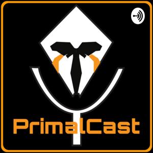 PrimalCast