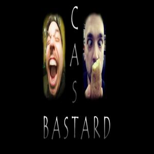 BastardCast's podcast