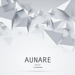 Aunare