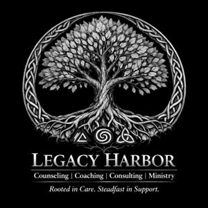 Legacy Harbor
