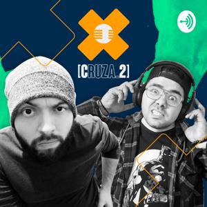 CRUZA2