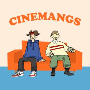 Cinemangs