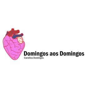 Domingos aos Domingos